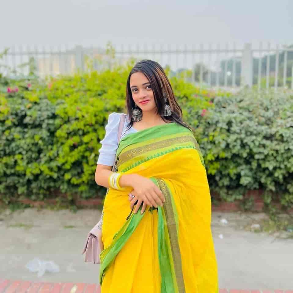 jannat toha (3)